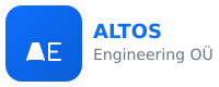 Altos Engineering OÜ